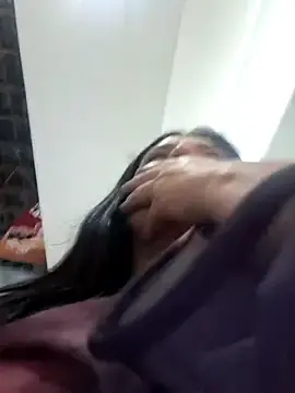 Stripchat Live Sex of Sophie-hatter
