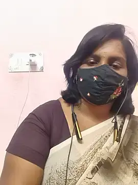 Stripchat Best live sex cam show of Tamil-Janani