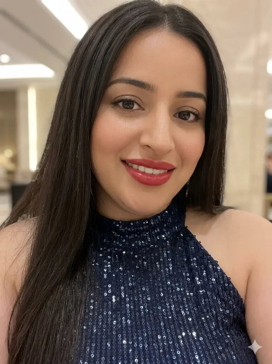 daloua_sexy