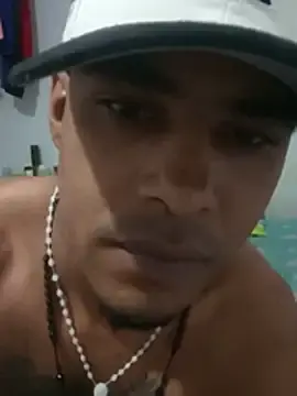 Stripchat Free Porn Cam of elqtalxxx