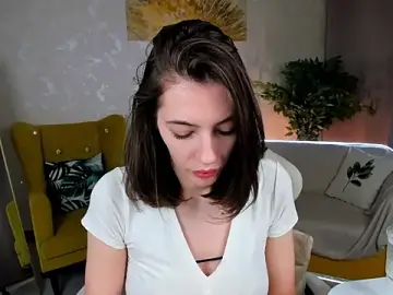 Stripchat Free Live Porn of eva_sicret