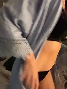 Stripchat Free Porn Cam of eva_xoxx