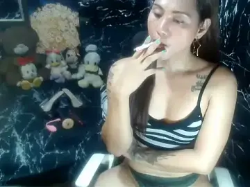 Stripchat Free Live Porn of expensivecandy69
