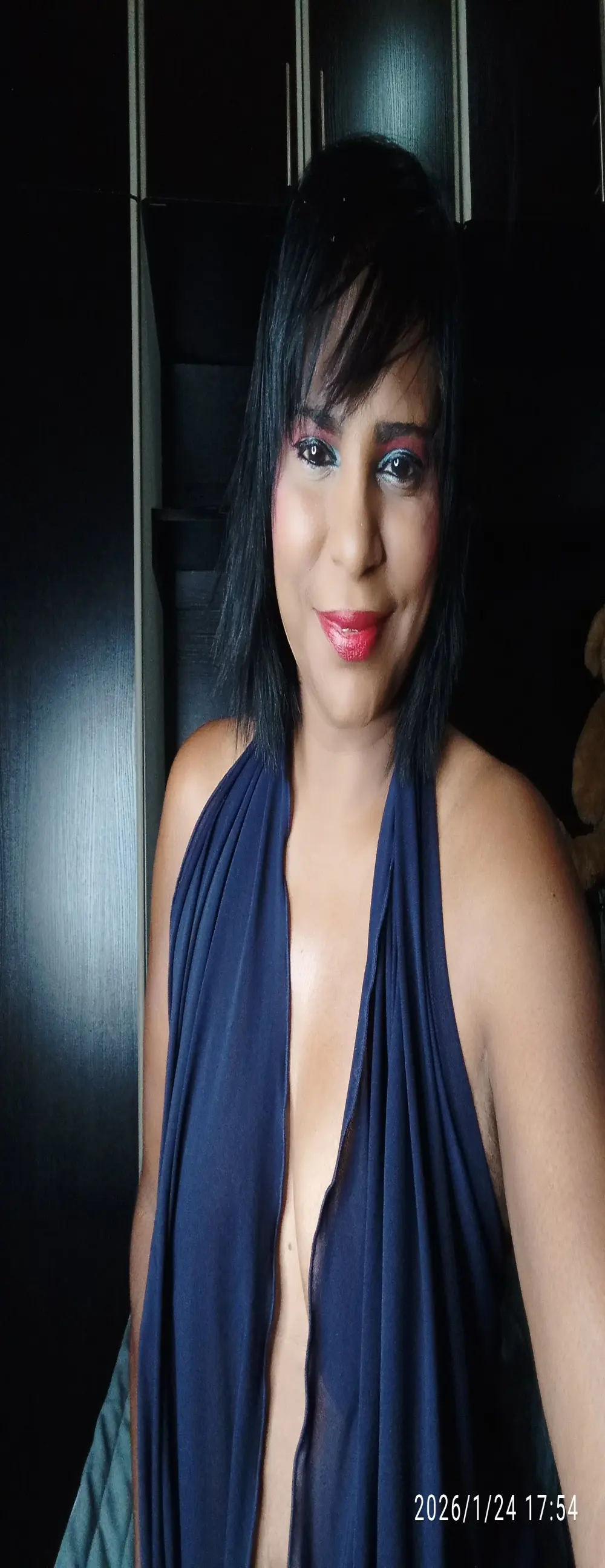indianDreams_
