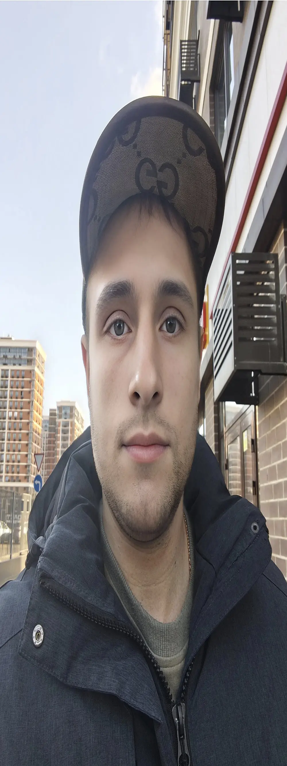 kornach_13