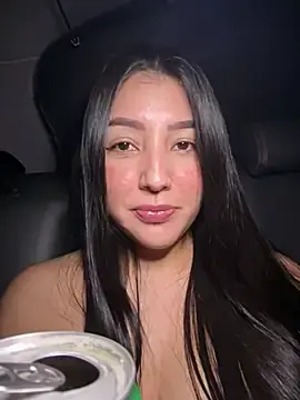 Stripchat Watch Live Sex Cams of licky_lu