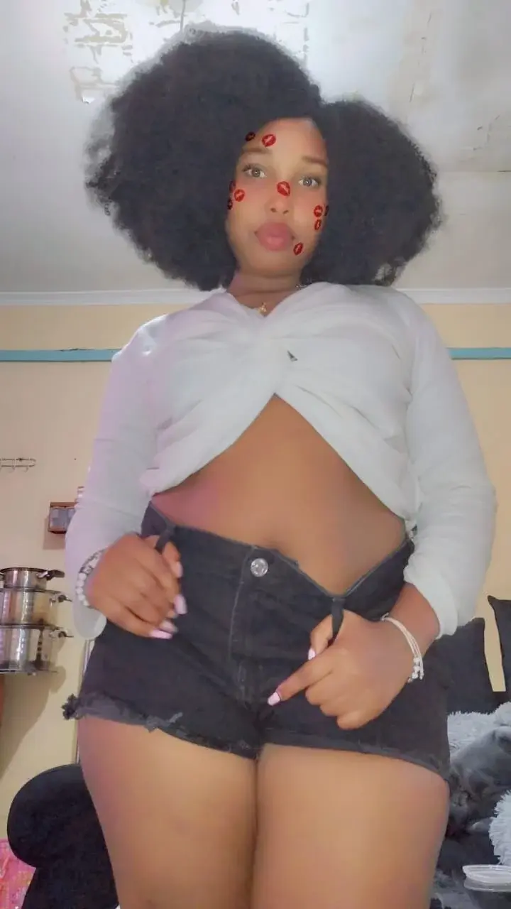 nastier_girl