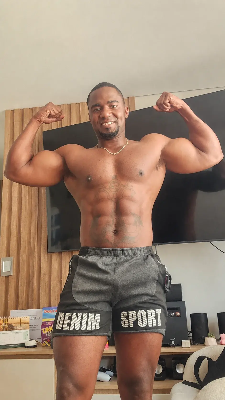 tu_negrito_sexy