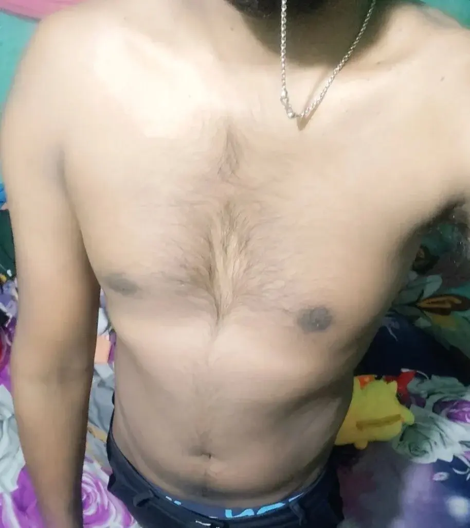 Desiblackk