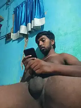 Stripchat Best live sex cam show of Desiblackk