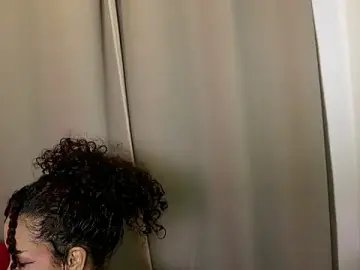 Stripchat Free Live Porn of Gigicatt