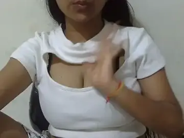 Stripchat Adult Webcam of Hashin_ji
