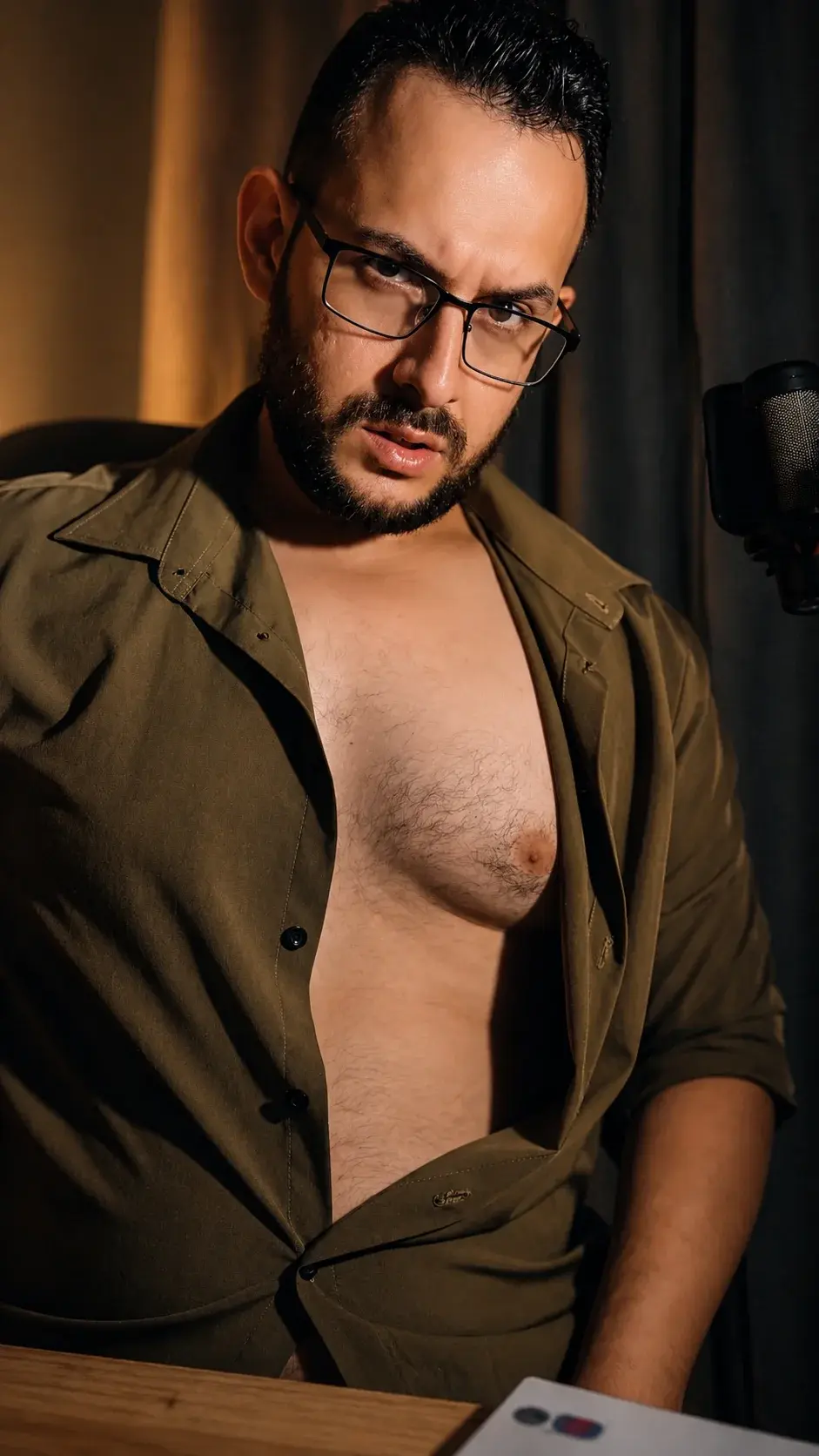 Jerry_hot1