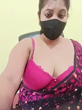 Stripchat Sex Chat of Payel__22