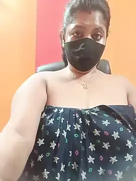 Stripchat Best Webcam of Payel__22