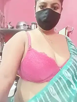 Stripchat Free Live Porn of Payel__22