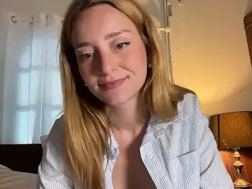 Stripchat Live Sex of SirenaBelle