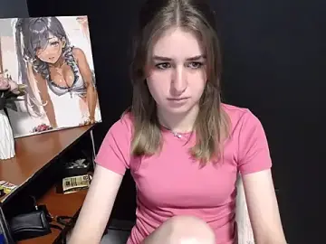 Stripchat Watch Live Sex Cams of Sunny_siren