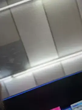 Stripchat Sex Chat of ThicBunz