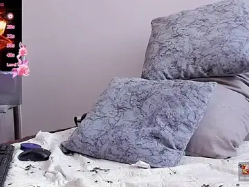 Stripchat Sex Cam of TracySugar
