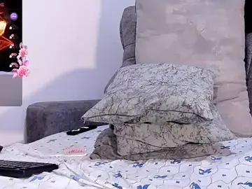 Stripchat Live Sex of TracySugar