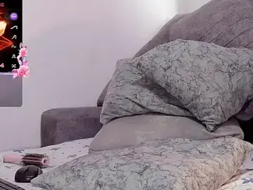 Stripchat Best live sex cam show of TracySugar