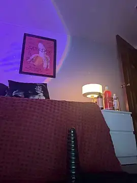 Stripchat Adult Webcam of Veronica_simons