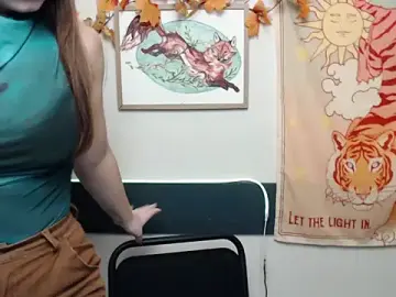 Stripchat Watch Live Sex Cams of VeryVeryVeryShy_