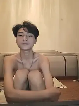 Stripchat Best live sex cam show of XX-XIUXIU