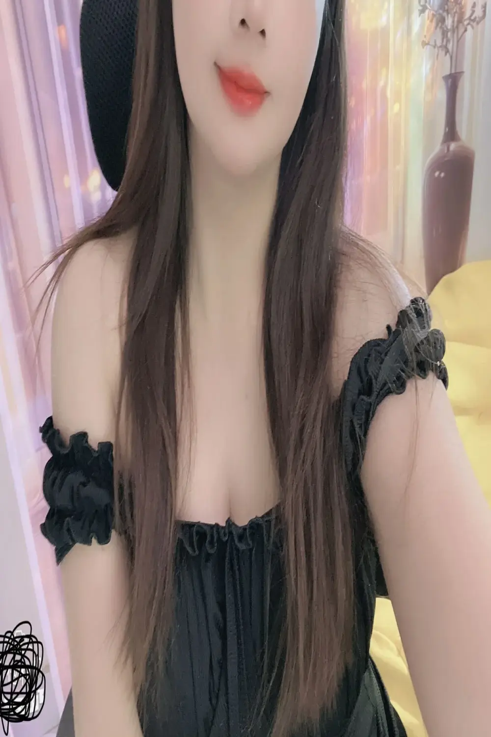 XiaBunny