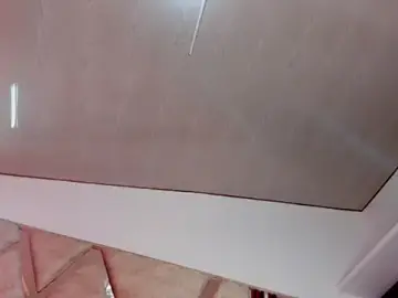 Stripchat Watch Live Sex Cams of _paula_69