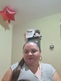 Stripchat Watch Live Sex Cams of adhara_sl