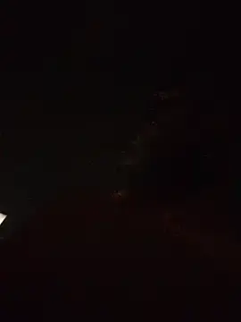 Stripchat Live Sex of afTerparTycloudz