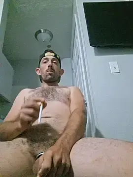Stripchat Private Sex Chat of afTerparTycloudz