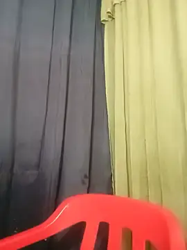 Stripchat Nude Webcam of bigblackcock75