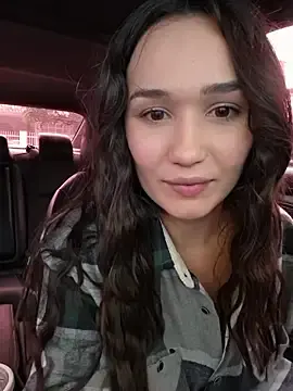 Stripchat Sex Chat of eubellasc