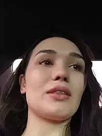 Stripchat Best live sex cam show of eubellasc