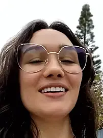 Stripchat Nude Webcam of eubellasc