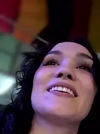 Stripchat Live Sex of eubellasc