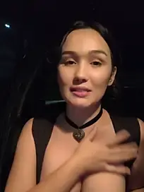 Stripchat Free Live Porn of eubellasc