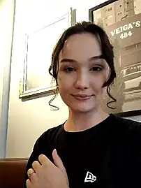 Stripchat Live Sex Cam of eubellasc