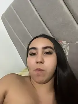 Stripchat Best Webcam of julieta_rosee