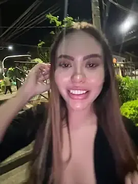 Stripchat Sex Chat of lindaandtony