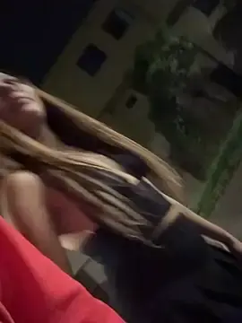 Stripchat Private Sex Chat of lindaandtony