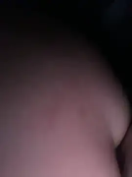 Stripchat Nude Webcam of lindaandtony