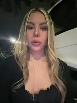 Stripchat Free Porn Cam of lindaandtony