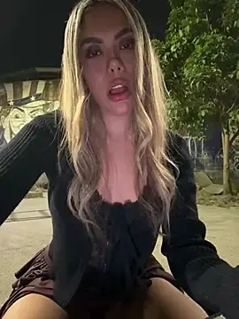 Stripchat Live Sex of lindaandtony
