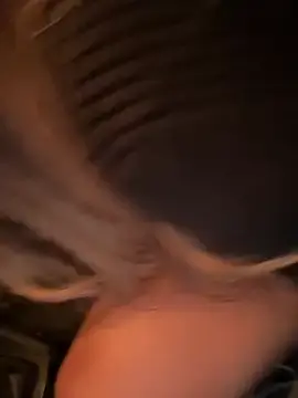 Stripchat Sex Chat of lindaandtony