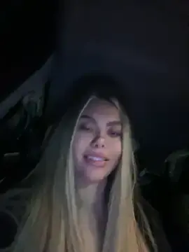 Stripchat Best live sex cam show of lindaandtony
