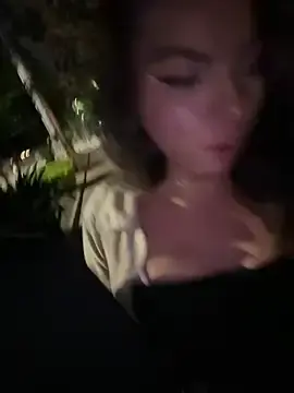 Stripchat Free Live Porn of lindaandtony
